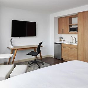 Standard King Room Mobility or hearing accessible